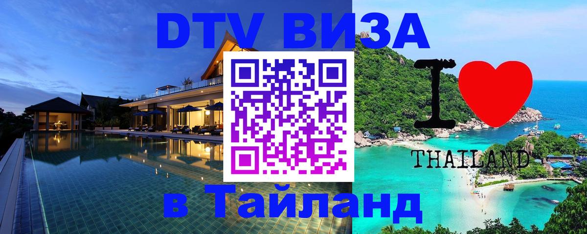 Сколько стоит DTV виза — актуальные цены, оформление даже без документов - Вологда 